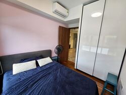 Fourth Avenue Residences (D10), Apartment #467695501